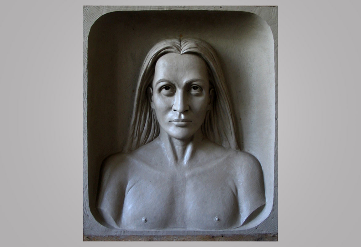 Babaji Baharaj