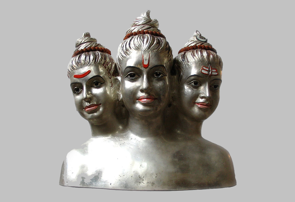 Dattaguru