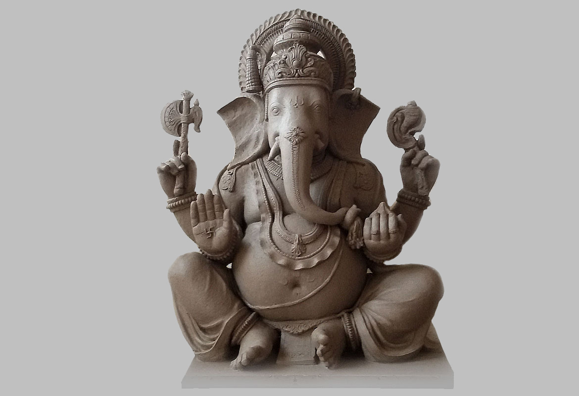 Ganpati