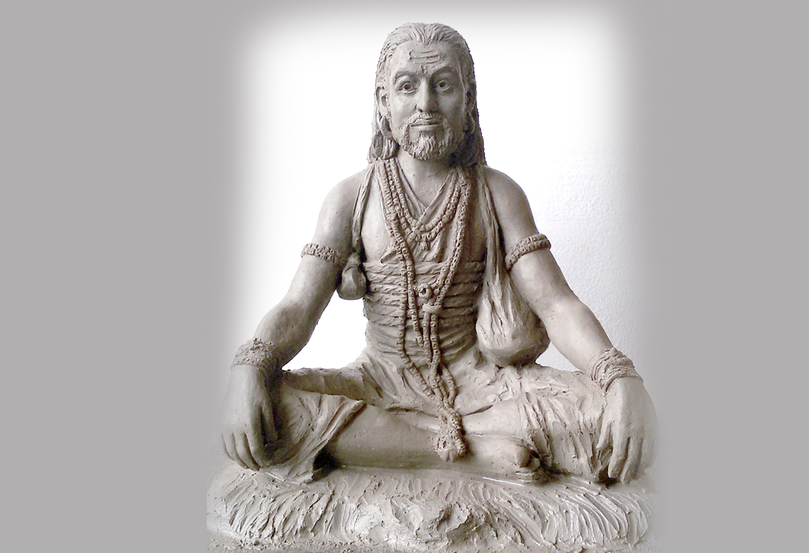 Gorakhnath