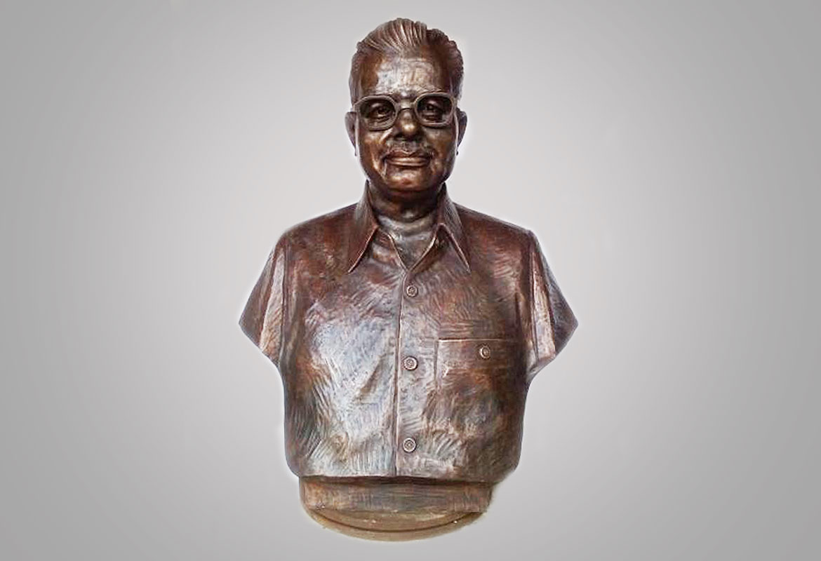 Mangaonkar Devgadh