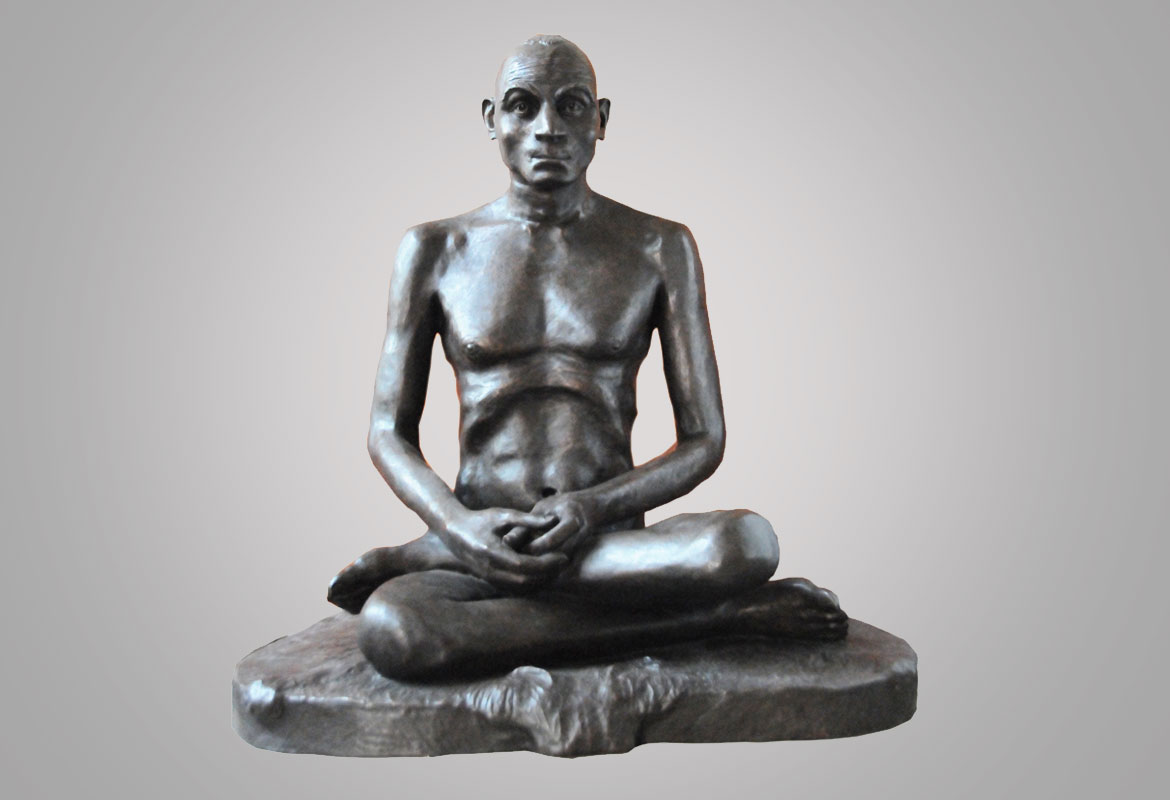Nityanand Wwami Guruvan