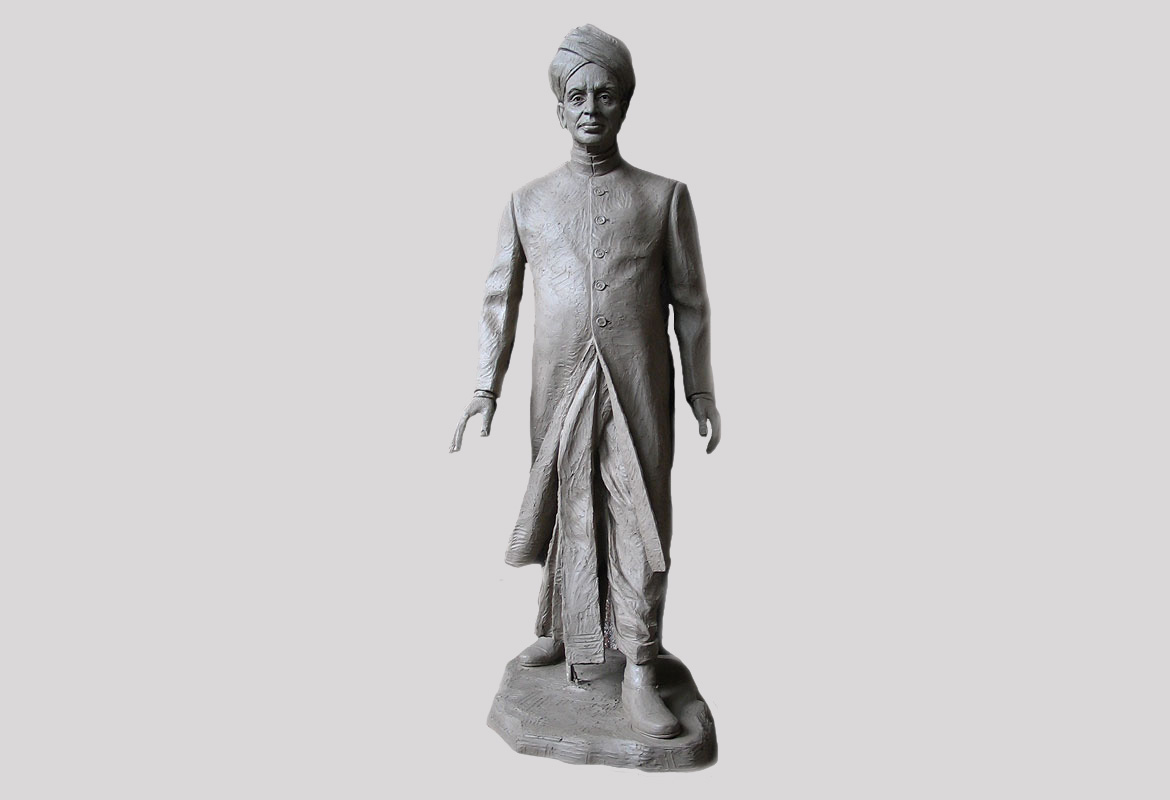 Radhakrishnan