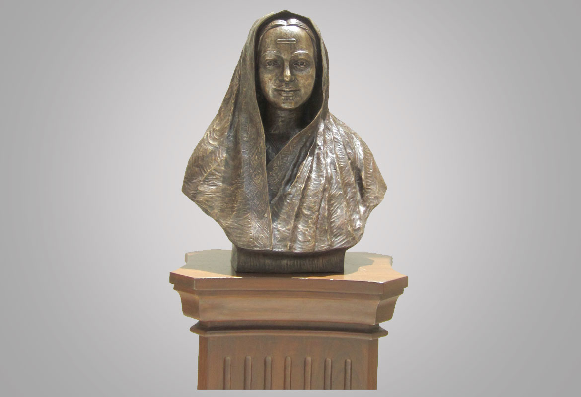 Savitribai Phule