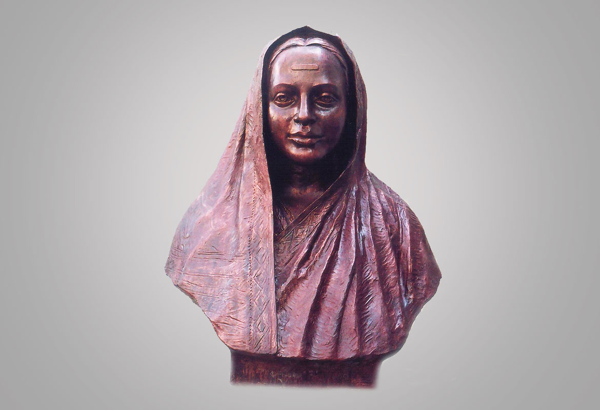 Savitribai Phule