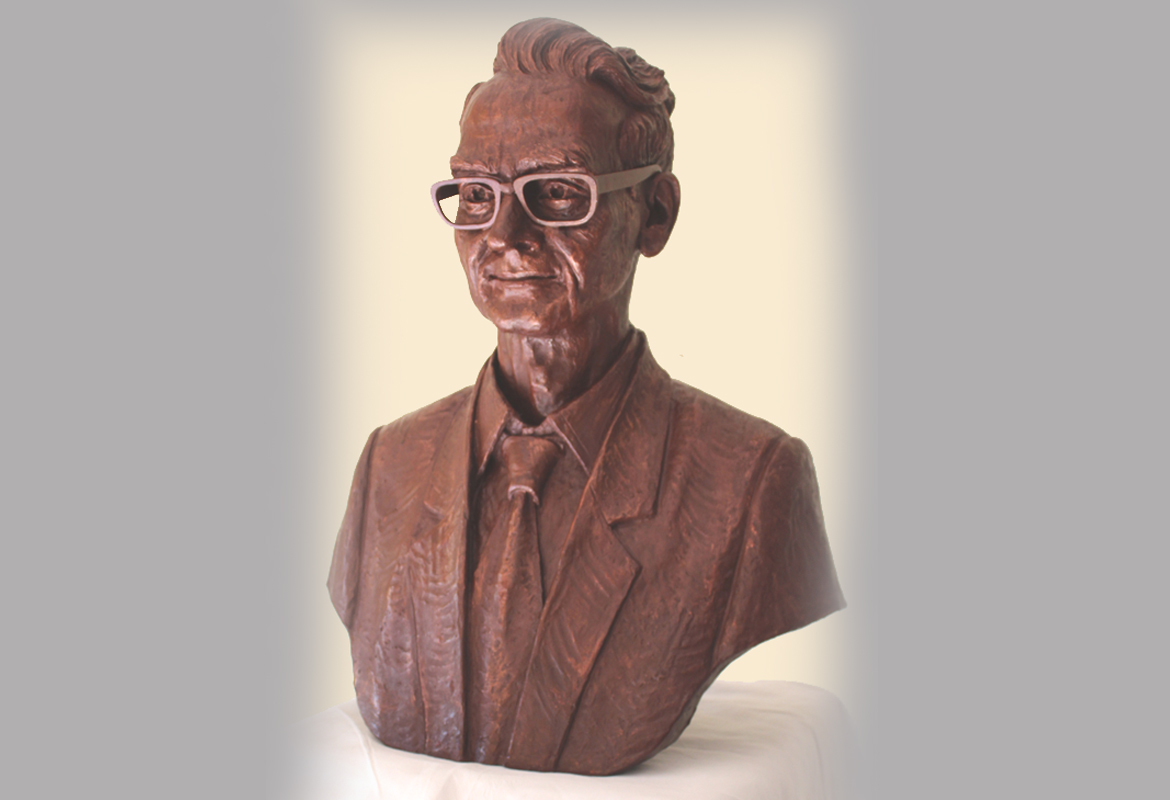 Shri Palshikar
