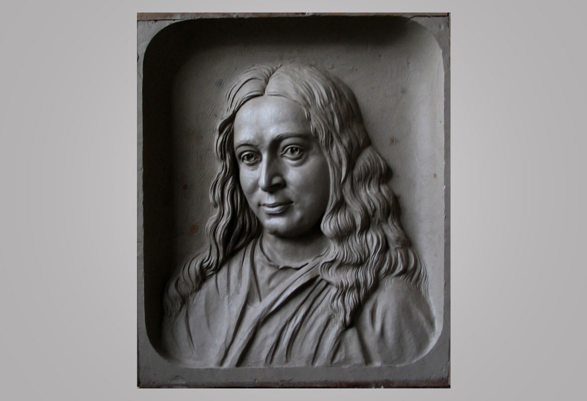 Wwami Yogananda